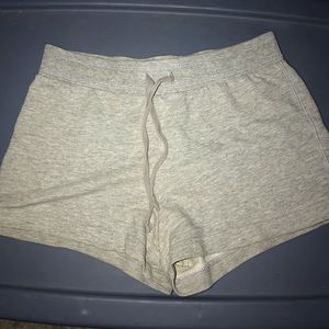 Old Navy comfy shorts